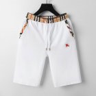 Burberry Men's Shorts 207