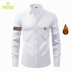 Fendi Men's Shirts 80