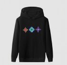 Louis Vuitton Men's Hoodies 390