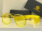 Versace High Quality Sunglasses 767