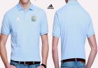 adidas Apparel Men 's Polo 308