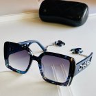 Chanel High Quality Sunglasses 1604