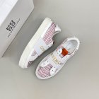 GIVENCHY Men's Shoes 179