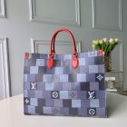 Louis Vuitton Original Quality Handbags 281