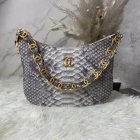 Chanel Original Quality Handbags 1802