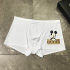 Gucci Men's Underwear 131