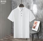 Hugo Boss Men's Polo 272
