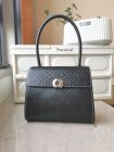 Tory Burch Original Quality Handbags 546