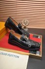 Louis Vuitton Men's shoes 3572