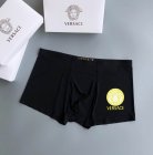 Versace Men's Underwear 155