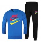 Nike Men's Casual Suits 261