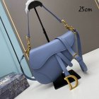 DIOR High Quality Handbags 465