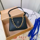 Louis Vuitton Original Quality Handbags 951