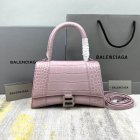Balenciaga Original Quality Handbags 592
