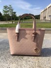 MICHAEL KORS High Quality Handbags 61