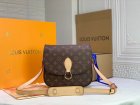 Louis Vuitton High Quality Handbags 1170
