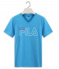 FILA Men's T-shirts 231
