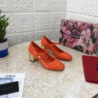 Dolce & Gabbana Women's Shoes 204