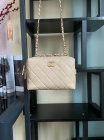 Chanel Original Quality Handbags 283