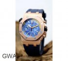 Audemars Piguet Watch 172