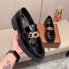 Louis Vuitton Men's shoes 3453