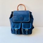 Tory Burch High Quality Handbags 471