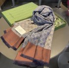 Gucci Scarves 96