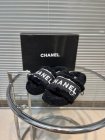 Chanel Women's Slippers 396