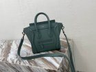 CELINE Original Quality Handbags 1158