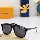 Louis Vuitton High Quality Sunglasses 5350