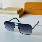 Louis Vuitton High Quality Sunglasses 5105