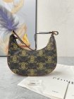 CELINE High Quality Handbags 40