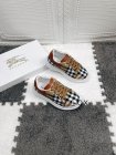 Burberry Kids Shoes 61