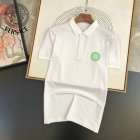 Versace Men's Polo 47