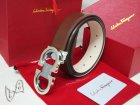 Salvatore Ferragamo High Quality Belts 82