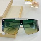 Versace High Quality Sunglasses 1014