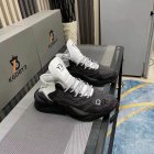 Y-3 Men's Shoes 172