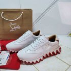 Christian Louboutin Women's Shoes 428