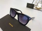 TOM FORD High Quality Sunglasses 337