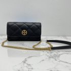 Tory Burch High Quality Handbags 560