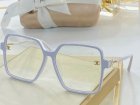 Chanel High Quality Sunglasses 1045
