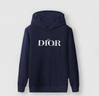 DIOR Men's Hoodies 56