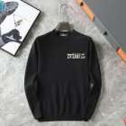 Louis Vuitton Men's Sweater 692