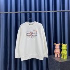 Gucci Women's Long Sleeve T-shirts 181