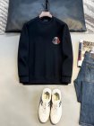 Moncler Men's Long Sleeve T-shirts 296