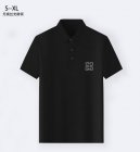 GIVENCHY Men's Polo 156