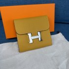 Hermes High Quality Wallets 100