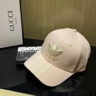 Gucci High Quality Hats 91