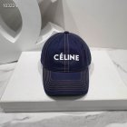 CELINE Hats 53