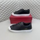 Valentino Men's Shoes 405